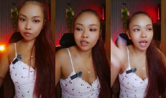 sorrydamnamdrunk Bigo Live — Sep 11, 2026, 2:23 PM