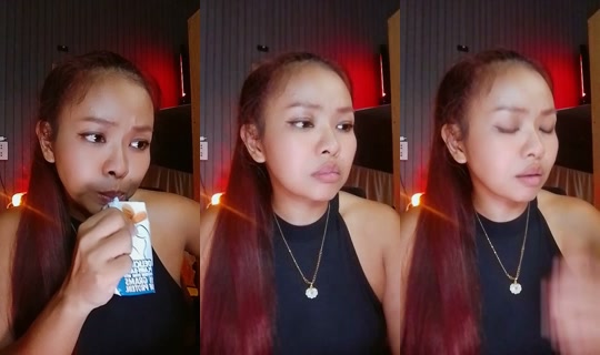 sorrydamnamdrunk Bigo Live — Sep 12, 2026, 4:07 PM