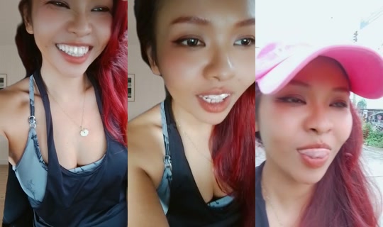 sorrydamnamdrunk Bigo Live — Sep 15, 2026, 9:20 AM