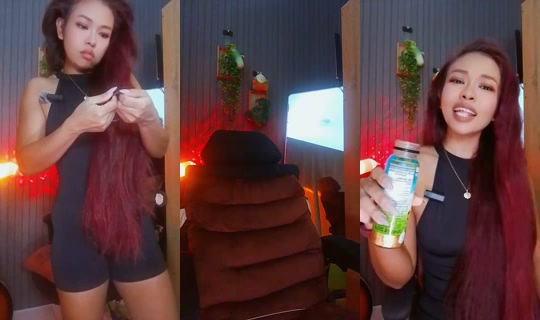 sorrydamnamdrunk Bigo Live — Sep 16, 2026, 4:31 AM