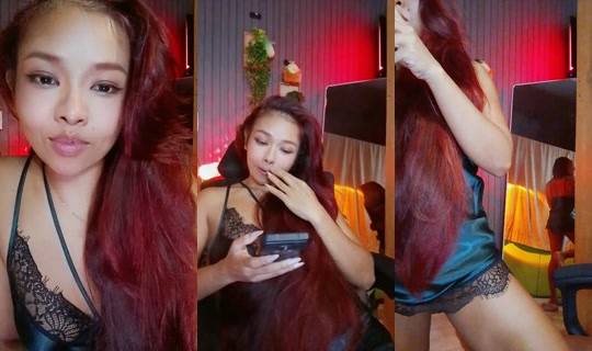 sorrydamnamdrunk Bigo Live — Sep 17, 2026, 2:01 PM