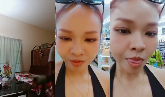 sorrydamnamdrunk Bigo Live — Sep 21, 2026, 9:43 AM