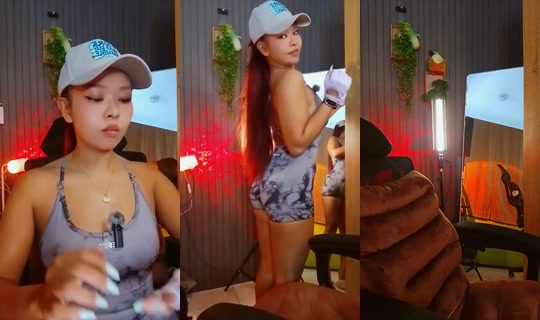 sorrydamnamdrunk Bigo Live — Sep 24, 2026, 4:46 AM