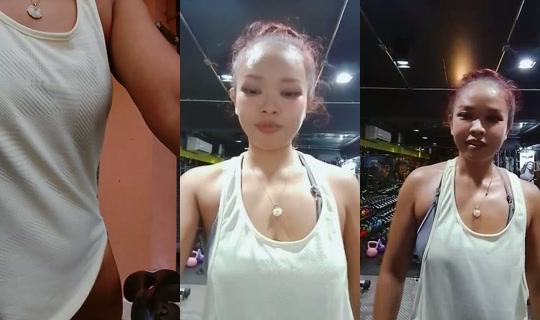 sorrydamnamdrunk Bigo Live — Sep 24, 2026, 10:33 AM