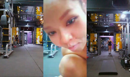 sorrydamnamdrunk Bigo Live — Sep 25, 2026, 8:59 AM