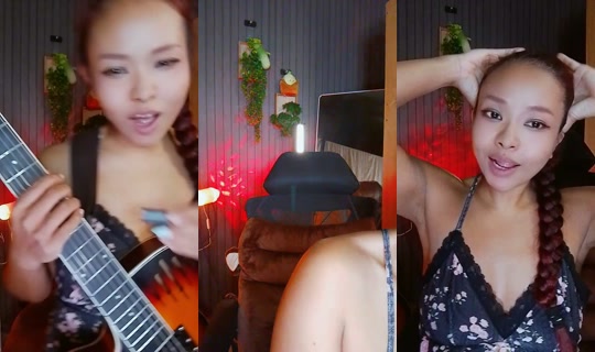 sorrydamnamdrunk Bigo Live — Sep 26, 2026, 6:20 PM