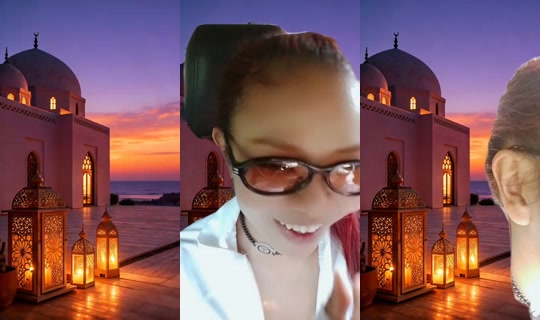 sorrydamnamdrunk Bigo Live — Oct 2, 2026, 9:37 AM