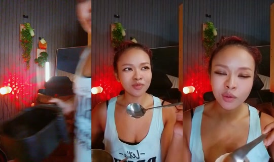 sorrydamnamdrunk Bigo Live — Oct 3, 2026, 11:09 AM