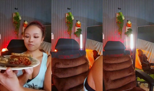 sorrydamnamdrunk Bigo Live — Oct 3, 2026, 12:00 PM