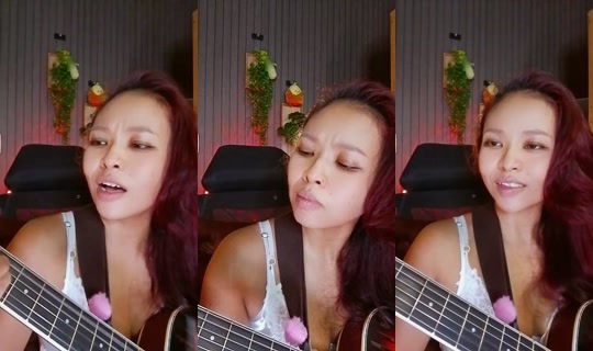 sorrydamnamdrunk Bigo Live — Oct 3, 2026, 6:50 PM