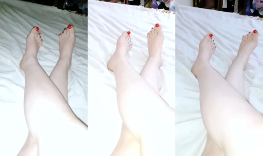 sosi. Bigo Live — Sep 19, 2026, 7:56 PM