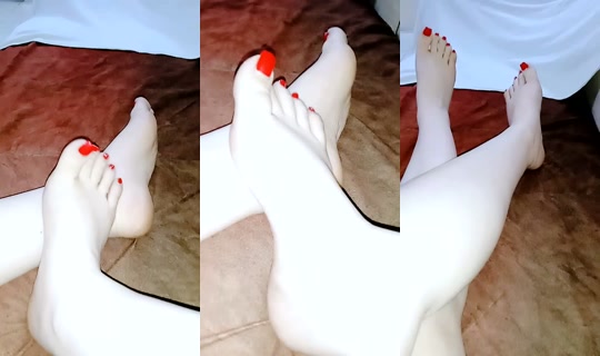 sosi. Bigo Live — Oct 2, 2026, 3:16 PM