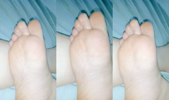 sosi. Bigo Live — Oct 14, 2026, 4:17 PM
