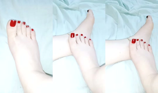 sosi. Bigo Live — Oct 25, 2026, 4:43 PM