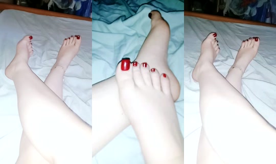 sosi. Bigo Live — Oct 26, 2026, 2:23 PM