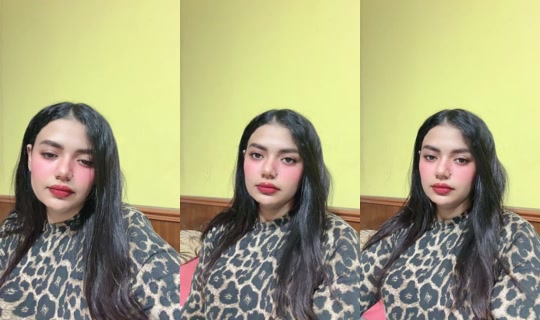 soso.161 Bigo Live — Oct 25, 2026, 7:26 PM