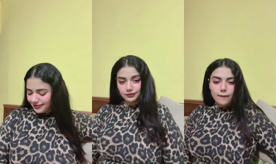 soso.161 Bigo Live — Oct 25, 2026, 10:01 PM
