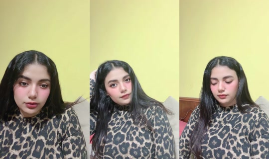 soso.161 Bigo Live — Oct 25, 2026, 10:57 PM