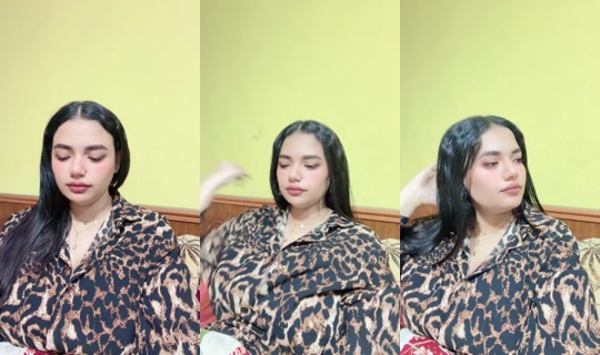 soso.161 Bigo Live — Oct 27, 2026, 10:32 PM