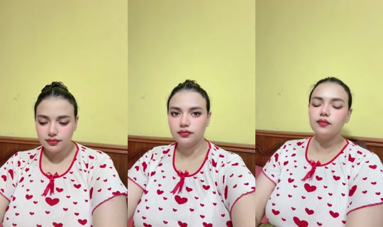 soso.161 Bigo Live — Oct 28, 2026, 1:46 AM