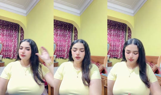 soso.161 Bigo Live — Oct 28, 2026, 9:48 PM
