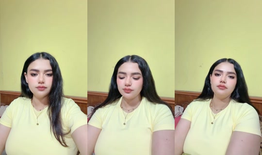 soso.161 Bigo Live — Oct 28, 2026, 11:21 PM