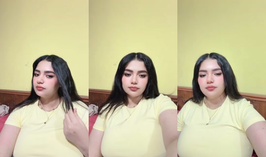 soso.161 Bigo Live — Oct 29, 2026, 1:17 AM