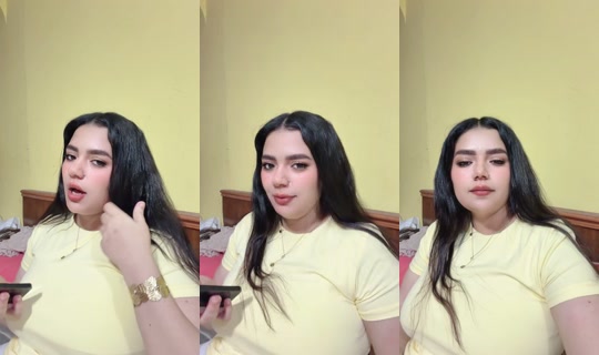 soso.161 Bigo Live — Oct 29, 2026, 2:14 AM