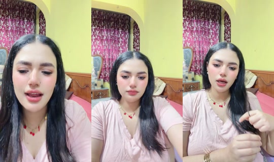 soso.161 Bigo Live — Oct 29, 2026, 10:33 PM