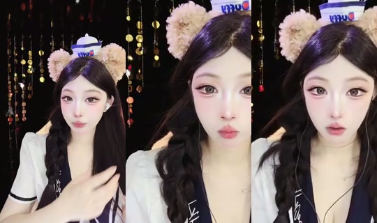 soso24678 Bigo Live — Sep 3, 2026, 12:38 AM