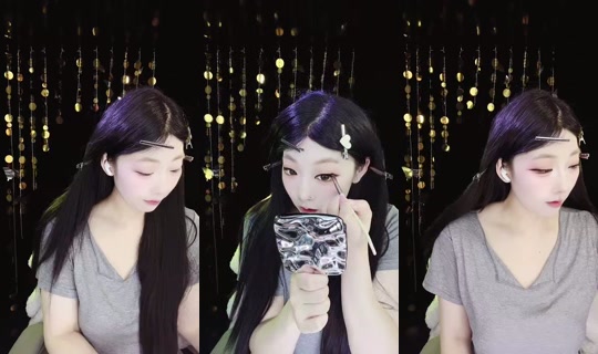 soso24678 Bigo Live — Sep 6, 2026, 12:03 AM