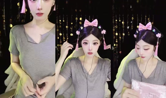 soso24678 Bigo Live — Sep 6, 2026, 1:46 AM