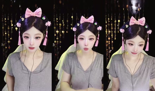 soso24678 Bigo Live — Sep 6, 2026, 2:38 AM