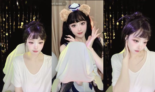 soso24678 Bigo Live — Sep 7, 2026, 2:18 AM