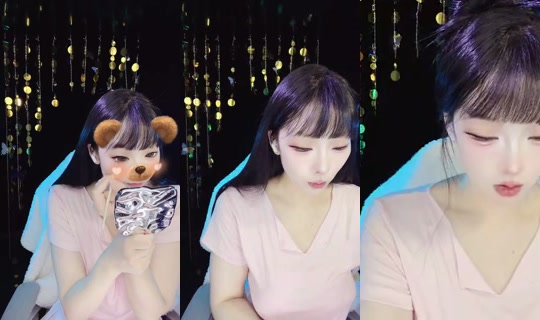 soso24678 Bigo Live — Sep 8, 2026, 1:01 AM