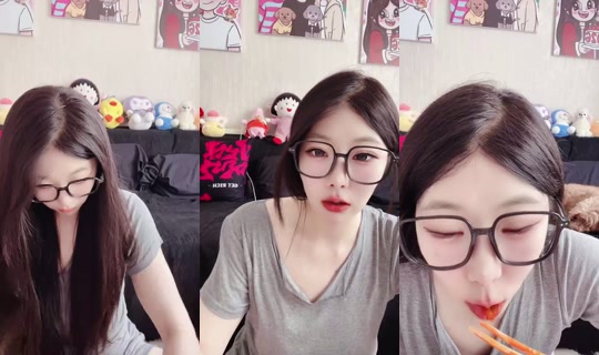 soso24678 Bigo Live — Sep 11, 2026, 4:01 AM