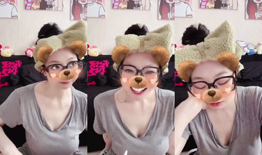 soso24678 Bigo Live — Sep 13, 2026, 7:57 AM