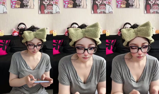 soso24678 Bigo Live — Sep 14, 2026, 5:42 AM