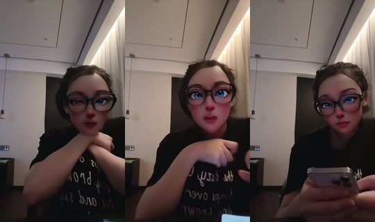 soso24678 Bigo Live — Sep 21, 2026, 3:36 PM