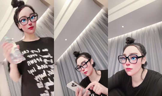 soso24678 Bigo Live — Sep 22, 2026, 11:58 AM