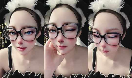 soso24678 Bigo Live — Sep 28, 2026, 3:01 PM