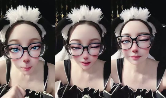 soso24678 Bigo Live — Sep 28, 2026, 5:28 PM
