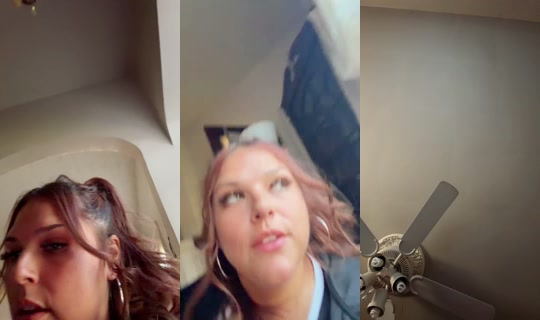 sosobaby Bigo Live — Oct 6, 2026, 10:03 PM