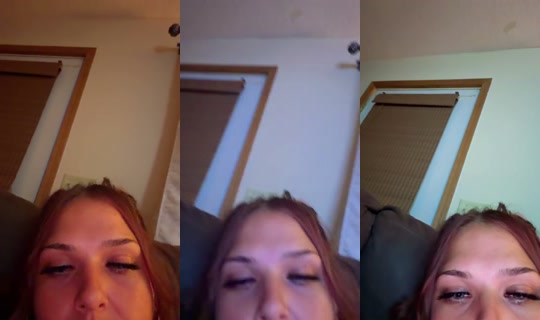 sosobaby Bigo Live — Oct 7, 2026, 2:05 AM