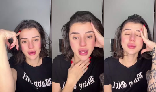 sosophi Bigo Live — Jul 27, 2026, 3:55 AM