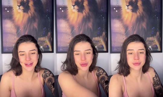 sosophi Bigo Live — Sep 14, 2026, 3:42 AM