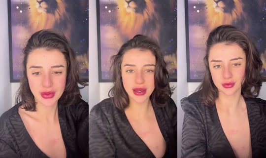 sosophi Bigo Live — Sep 16, 2026, 1:32 AM