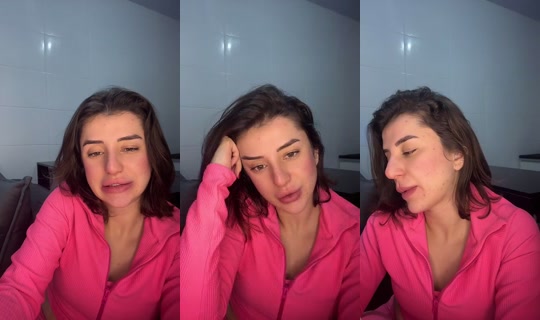 sosophi Bigo Live — Sep 17, 2026, 2:15 AM