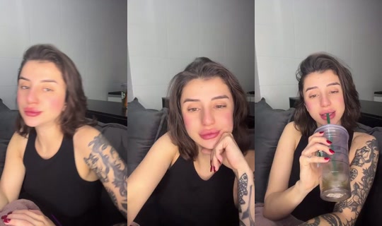 sosophi Bigo Live — Sep 18, 2026, 4:02 AM