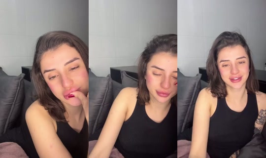 sosophi Bigo Live — Sep 18, 2026, 4:53 AM